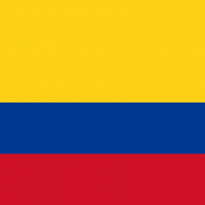 REPATRIERE COLUMBIA
