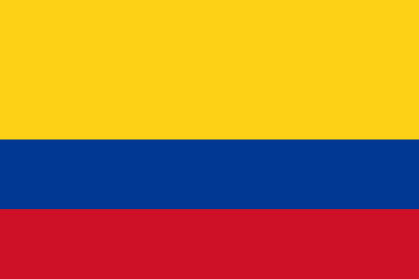 REPATRIERE COLUMBIA