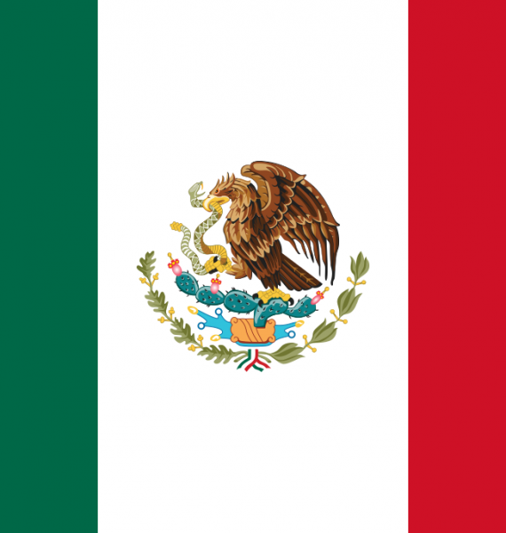 REPATRIERE MEXIC