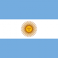 Repatriere Argentina