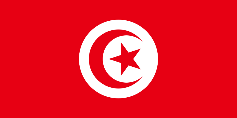 REPATRIERE TUNISIA